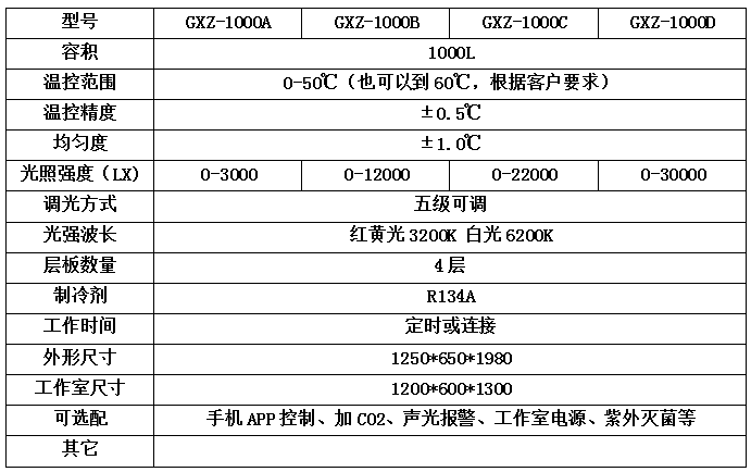 1596422393269467.png 微信图片_20200803103927.png