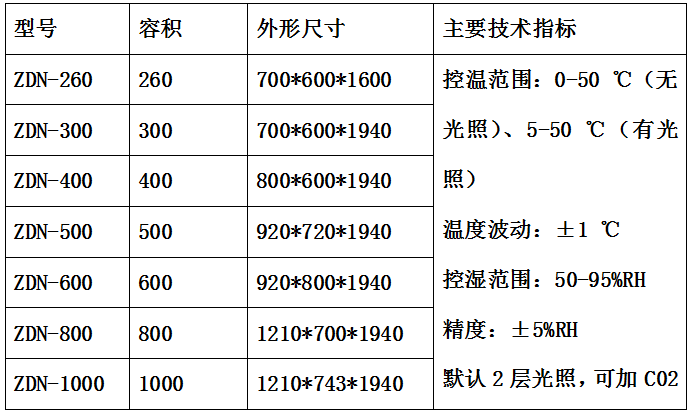1596423981206639.png 微信图片_20200803110451.png