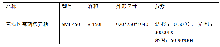 1617255044201723.png